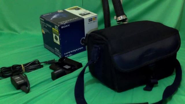 SONY HD -DCR-SR200-GTMDIGITAL@HOTMAIL.COM смотреть онлайн
