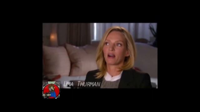 Анна,с днём рождения! смотреть онлайн