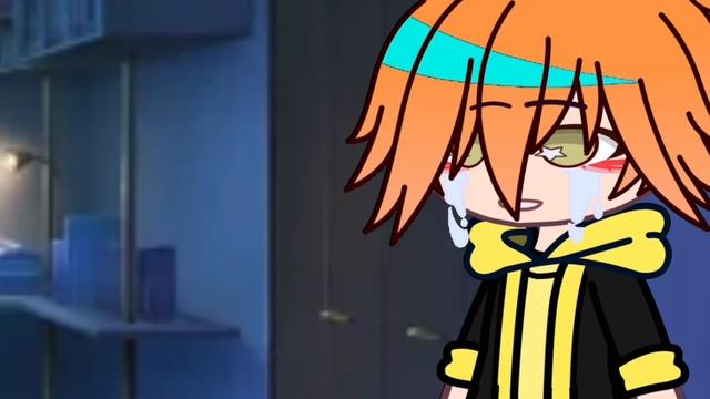 hey kitten get on bedwars ,, Shinonome siblings + Implied mizuena ,, Project sekai смотреть онлайн