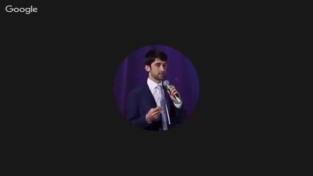 День 8 (8-дневный Интенсив) смотреть онлайн