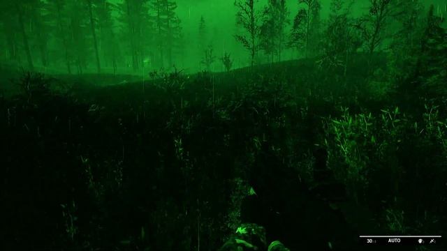 ►Это армия, сынок! # Beyond Enemy Lines 2 ►Обзор смотреть онлайн