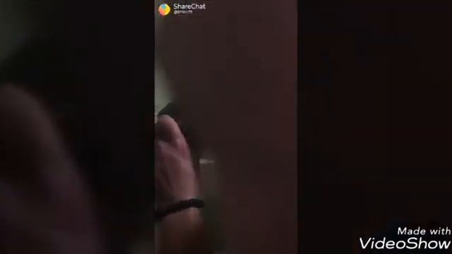 Черепаха укусила за язык паренька