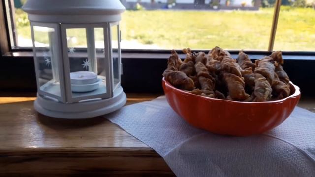 Фитнес для Женщин