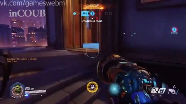 game cube лучшие приколы из игр gamecube #2