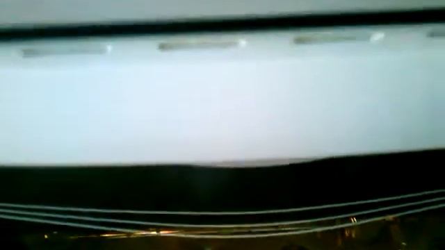 ДУХОВКА В ИТОГЕ!ПЛИТА КАК НОВАЯ!ВСЁ БЛЕСТИТ!ПРИЯТНО ! смотреть онлайн