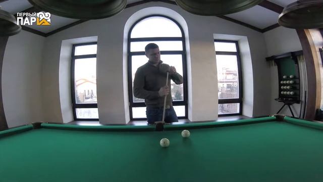 Это вам не Harvia!Банная печь Ферингер,сауна,хамам,русская баня! Парная под ключ? смотреть онлайн
