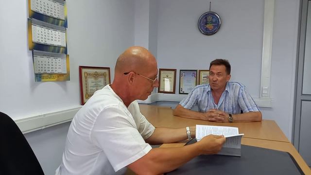 Путеводитель по СИЗО (13): ВИЧ за решеткой смотреть онлайн