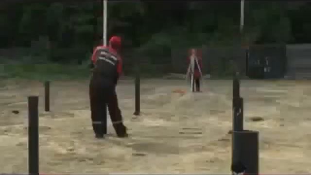 винтовые сваи калуга смотреть онлайн