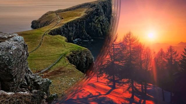 Почему нельзя вешать полотенце на дверь, согласно приметам / Приметы про полотенце смотреть онлайн