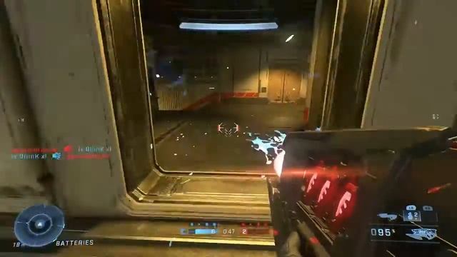 How to properly use the ravager смотреть онлайн