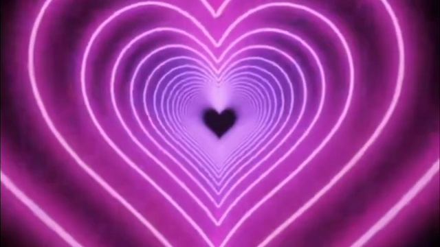 Если кому-то нужен фон то вот:❤️ смотреть онлайн