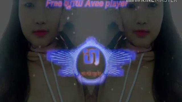 ETO KKKK смотреть онлайн