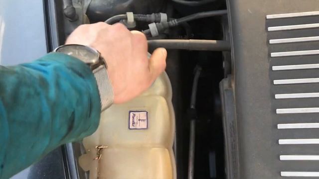 Разборка Lancia - Lybra, 1.6 (VIN: ZLA83900000094634) 69569 смотреть онлайн