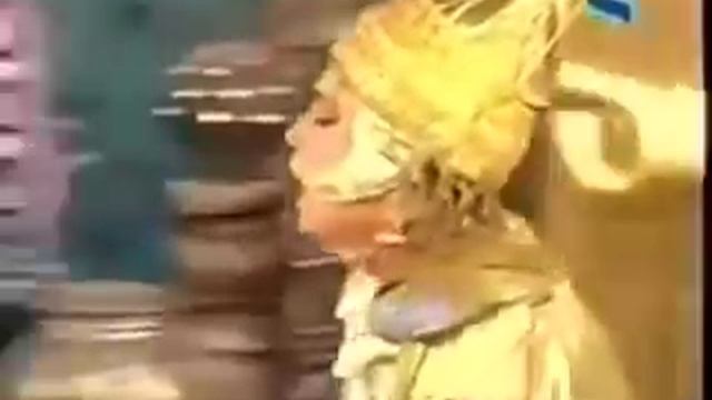 Chandrakanta 1994 episode 132 смотреть онлайн