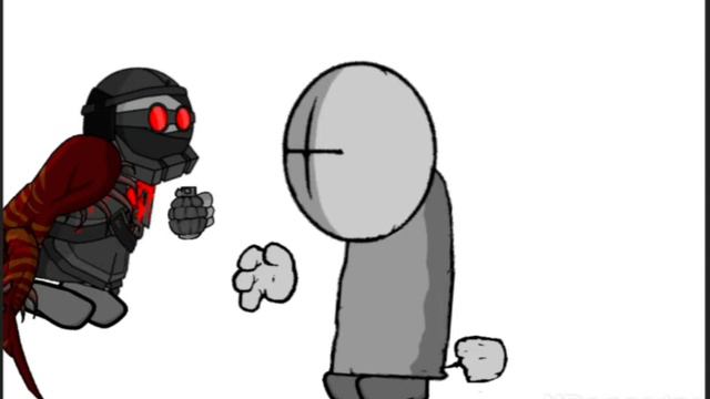 mag hank distruge grenada смотреть онлайн