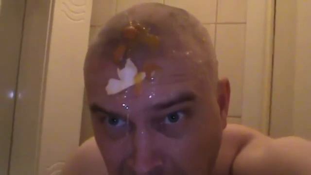 САМОЕ ПОПУЛЯРНОЕ ЯЙЦО (World record egg) смотреть онлайн