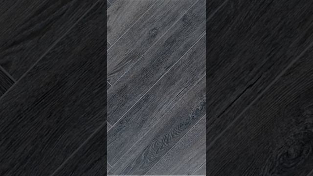 Шубная комната за 5 000 000 рублей смотреть онлайн