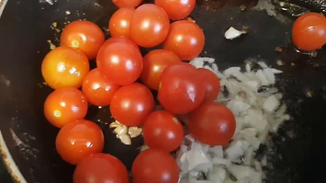 Творческая Кухня