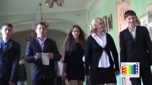 10 школа НОГИНСК    9266462141