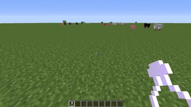 How to Make an UNLIMITED XP BOTTLE in Minecraft! смотреть онлайн