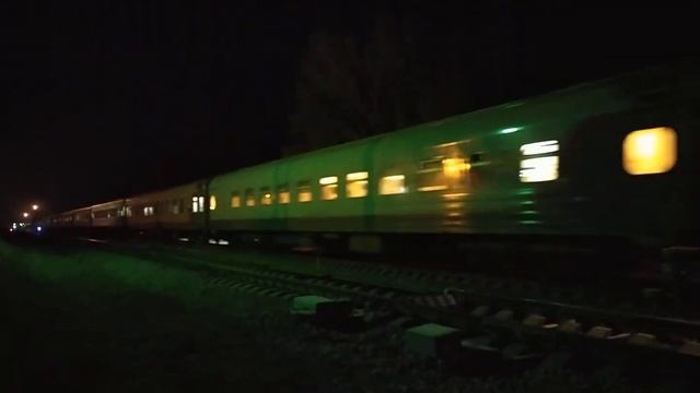 Челябинск - Севастополь. смотреть онлайн