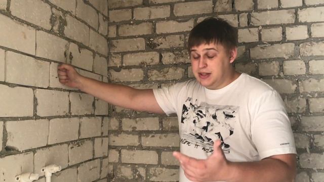 Покупка однокомнатной квартиры в ЖР "Гармония" - Часть 6 г. Михайловск смотреть онлайн