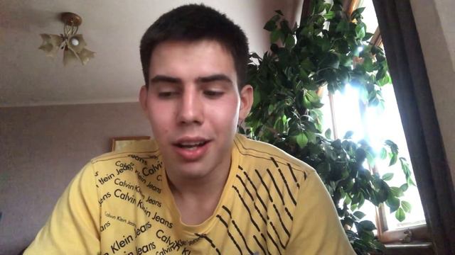 САМАЯ ПЕРВАЯ ГРИВНA Украины! 1 гривня 1992 за 2000$ смотреть онлайн