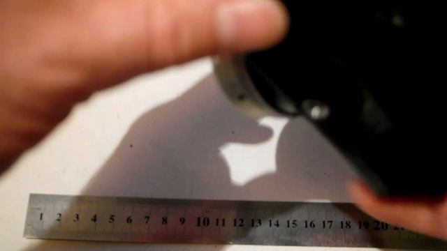 Советский фотоаппарат Смена 8М смотреть онлайн