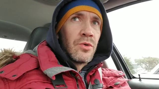 US Notes. Part 669: Как скуден английский язык для ругательств, или защита животных. 10/01/2019 смотреть онлайн