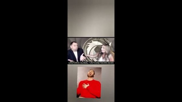 Kim Goguen | INTEL | Global Health & Wealth Consortium - New Name Same Lies