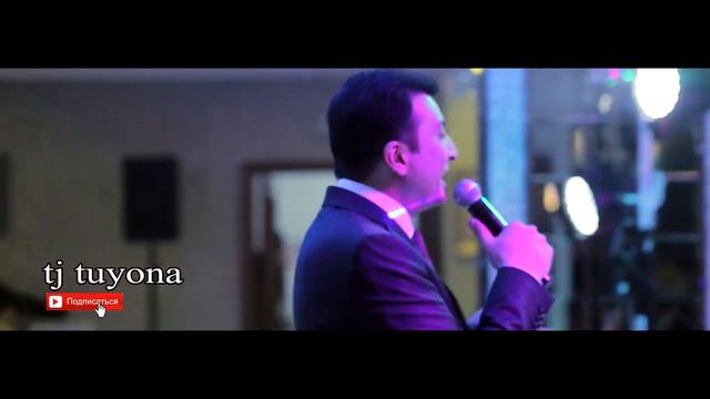 Гуласал Пулотова Суруди Модар Туй 2021 смотреть онлайн