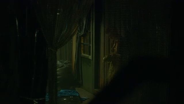 Philip K Dicks Electric Dreams S01E01 смотреть онлайн