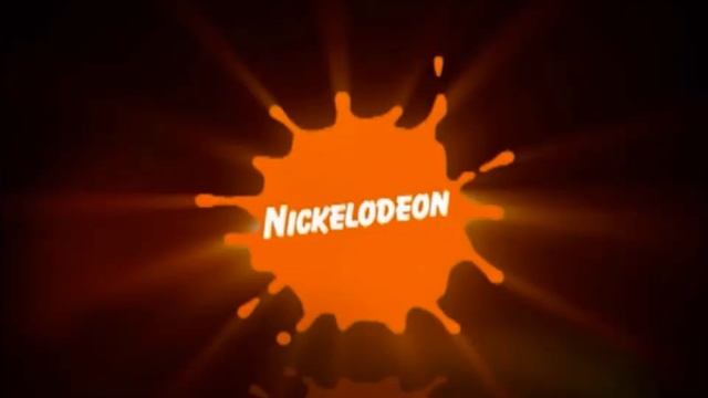 Games Animation Nickelodeon (2009)