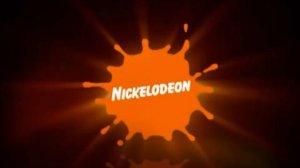 Games Animation Nickelodeon (2009)