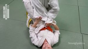 BJJ girls versus boys 2. Джиу джитсу. Девочки против мальчиков.