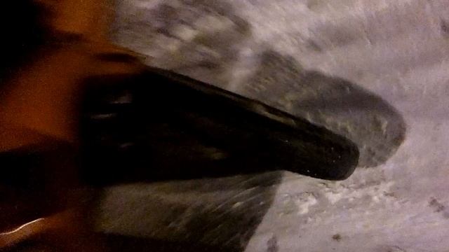 Езда боком, вырвало колесо смотреть онлайн