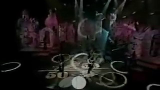 Евгений Осин Иволга смотреть онлайн