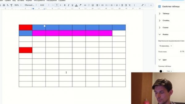 Golang: выравнивание полей структур. Struct padding.