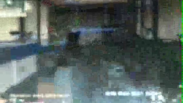 Туризм видео Кения смотреть онлайн