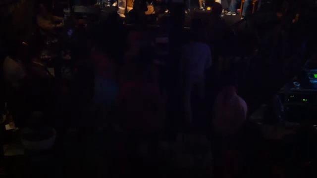 samba live смотреть онлайн