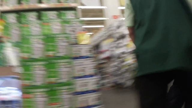 ВЛОГ ДЕКАТЛОН, АШАН , ЛЕРУА !!! Садитесь в тележку покатаю по АШАНу ! 6.10.2017 смотреть онлайн