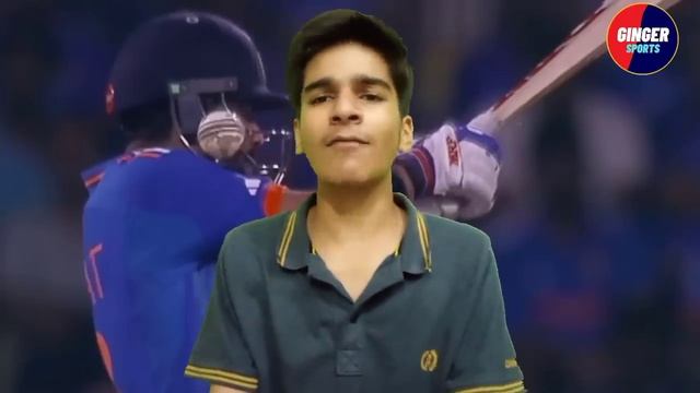 Shoaib Akhtar & Shahid Afridi reaction on India win vs Australia | Pak Media shock, Virat Kohli 85 смотреть онлайн