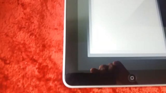 Ipad 1 64Gb do sprzedania смотреть онлайн