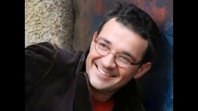 The Most Handsome Russian Actors, part 1( Самые красивые российские актеры, ч 1) смотреть онлайн