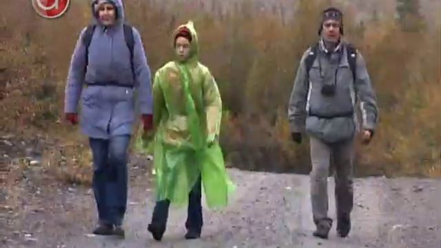 Партомчорр возможно будут разрабатывать смотреть онлайн