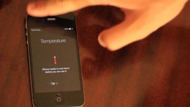 How to: iPhone 4S-Grey Wifi Fix (Wifi not available) смотреть онлайн