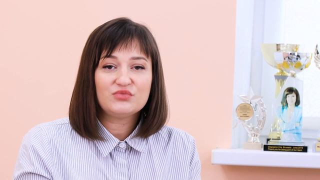 Профессия ЛЭШМЕЙКЕР смотреть онлайн