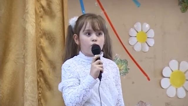 Детская песня "Подарите мне тигрёнка полосатого" смотреть онлайн