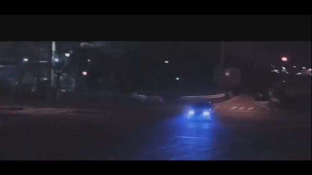 Рем Дигга Донт стап 2018 смотреть онлайн