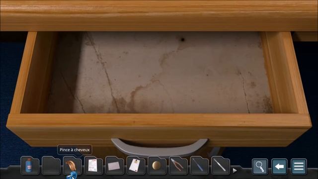 Undercover Missions: Operation Kursk K-141 [Let's Play] épisode 7 смотреть онлайн